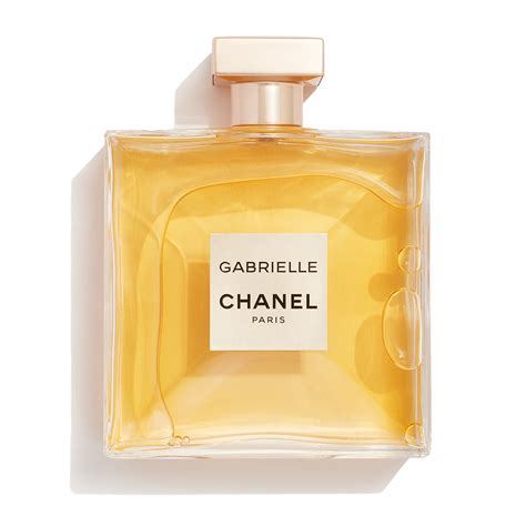 buy chanel gabrielle perfume australia